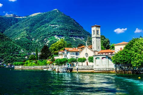 tamada comer see|Comer See, Italien 2024: Was Sie vor Ihrer Reise wissen sollten .